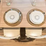 Guest house Leona Deluxe 4*
