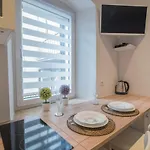 Leona Deluxe Guest house Pula
