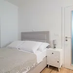 Leona Deluxe Guest house Pula