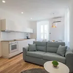 Guest house Leona Deluxe