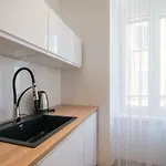 Leona Deluxe Guest house 4*