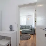Leona Deluxe Guest house