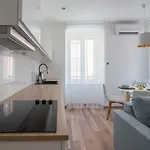 Leona Deluxe Guest house Pula