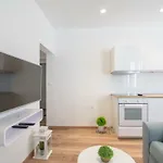 Leona Deluxe Guest house 4*