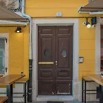 Guest house Leona Deluxe Pula