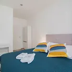 Leona Deluxe 4* Pula