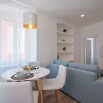Pensión Leona Deluxe 4*