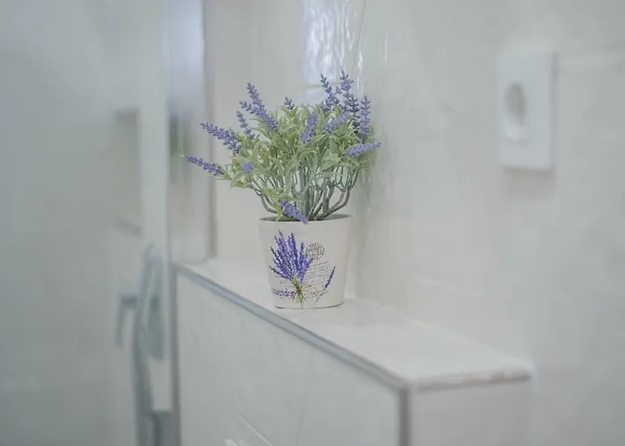 Guest house Leona Deluxe 4*