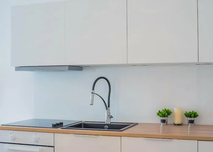 Guest house Leona Deluxe Pula